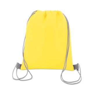 Mochila saco nevera infantil para publicidad